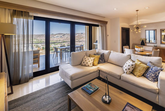 Condominios en venta